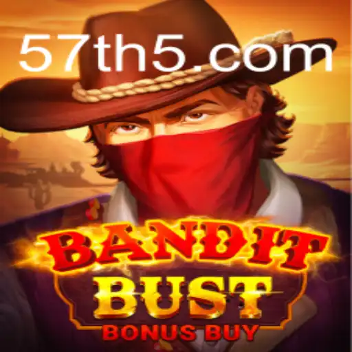Explorando o Universo de BanditBustBonusBuy: Um Guia Completo