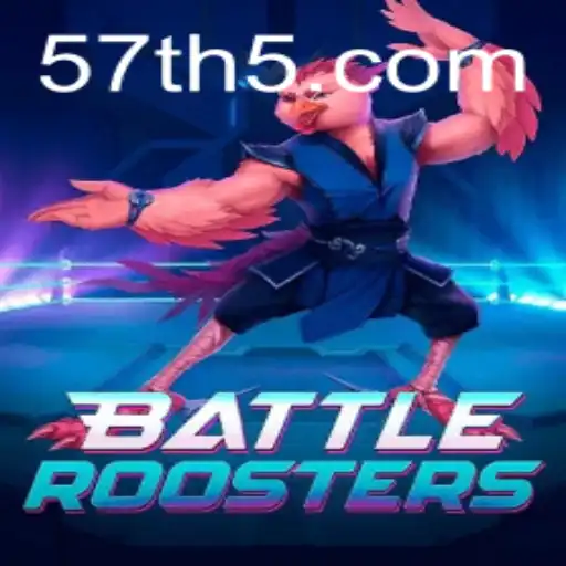 BattleRoosters: Um Mergulho no Mundo dos Combates Avestruzes