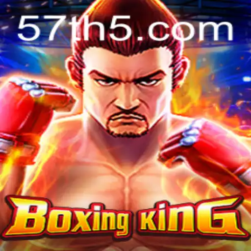Desvendando BoxingKing: O Jogo Que Está Conquistando os Amantes de Boxe