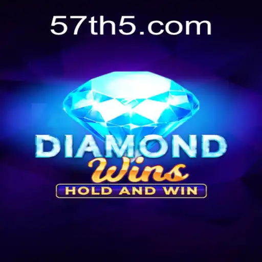 Explorando o Mundo de DiamondWins: O Jogo mais Emocionante da 57T.COM