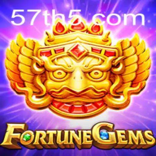 Explorando o Mundo do Jogo FortuneGems