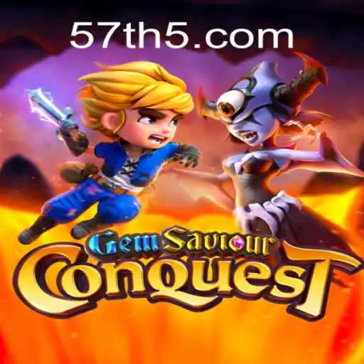 GemSaviourConquest: Explorando o Mundo do Aventuroso Jogo