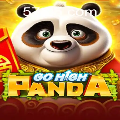 GoHighPanda: Descubra o Jogo Inovador de Estratégia