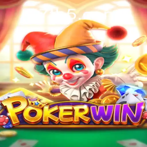 Descobrindo o Mundo de POKERWIN com 57T.COM