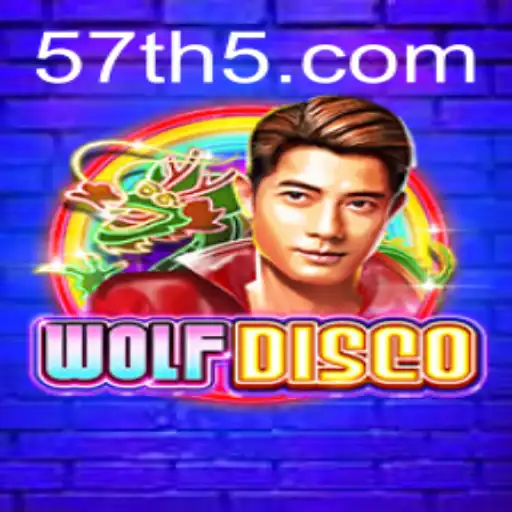 Descubra o Fascinante Mundo de WolfDisco: O Jogo que Conquista Amantes de Mistério