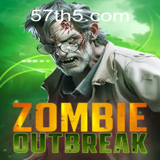 ZombieOutbreak: A Experiência Imersiva no Mundo dos Mortos-Vivos